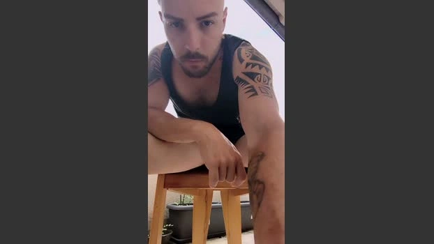Liam_sexy27 Live 19-07-2026 Gay Cam hot Download