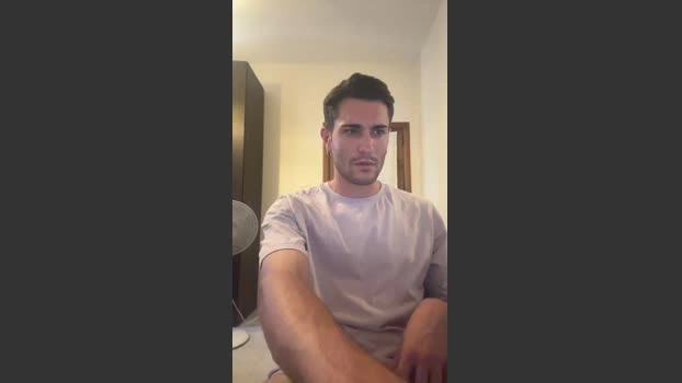 Likeagigo Live 19-07-2026 Gay Cam suckshow Topless