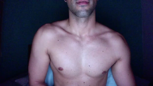 LucaCamIn Live 18-07-2026 Gay Cam fuckme play