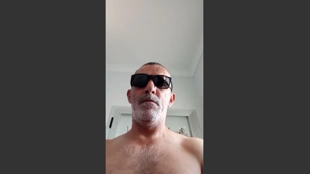 Madurito50 Live 19-07-2026 Gay Cam sexymale Recorded