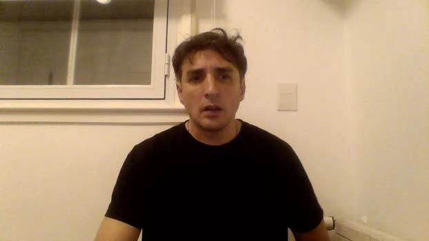 Matiasvc37 Live 19-07-2026 Gay Cam beautiful playtime
