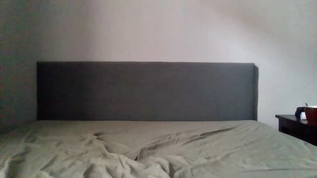 Neo_Dog Live 19-07-2026 Gay Cam Ass playtime