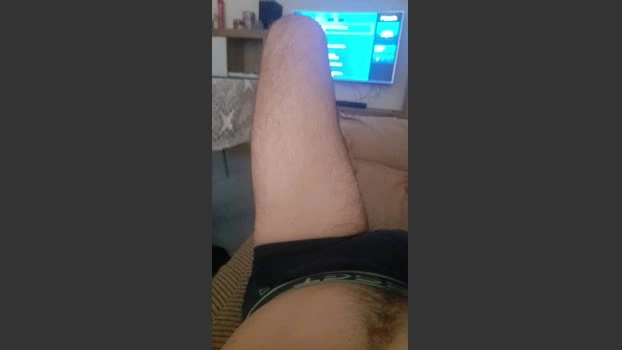 Nono181818 Live 19-07-2026 Gay Cam sexy naked