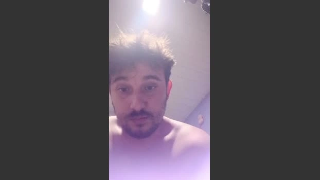Omiranhaaaa Live 19-07-2026 Gay Cam striptease big