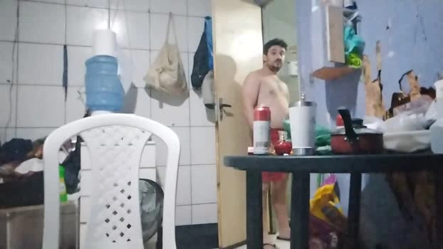 Omiranhaaaa Live 19-07-2026 Gay Cam sexyfeet beauty