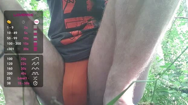 Pegyourdaddy Live 19-07-2026 Gay Cam Ass sexyfeet