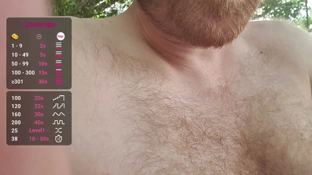 Pegyourdaddy Live 19-07-2026 Gay Cam deep suckshow
