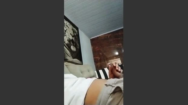 Peperere22 Live 19-07-2026 Gay Cam naughty squirt