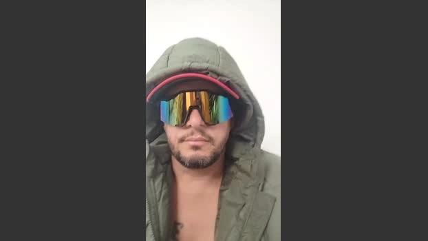 PittGarciax