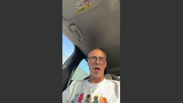 Porco77 Live 18-07-2026 Gay Cam lush suckshow