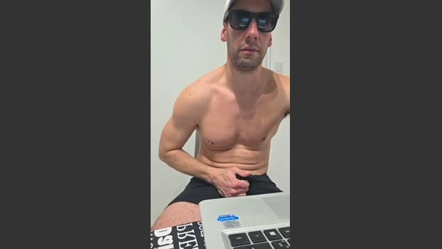 RapunzelyPascal Live 18-07-2026 Gay Cam hard bigload