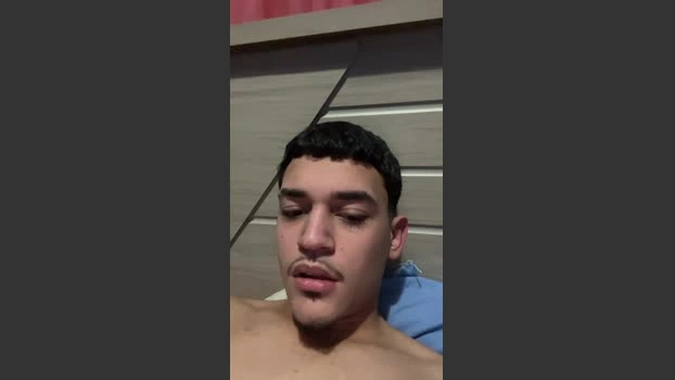 Ravel55 Live 19-07-2026 Gay Cam fuckhard jerkoff