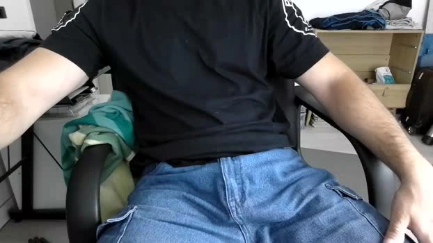 Ribeiro33240 Live 19-07-2026 Gay Cam yummy toys