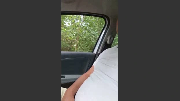 Socke72 Live 19-07-2026 Gay Cam oral fuck