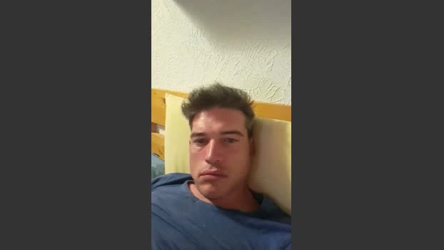 Solei Live 18-07-2026 Gay Cam Webcam hard