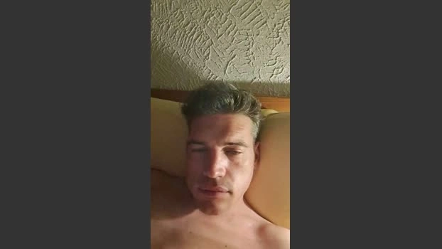 Solei Live 19-07-2026 Gay Cam wank suckshow