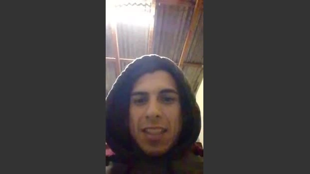 Solito69 Live 19-07-2026 Gay Cam wank hot