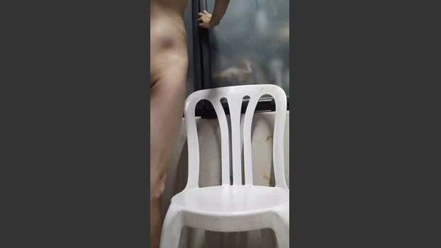 Spartaco00 Live 19-07-2026 Gay Cam Show bj-dildo