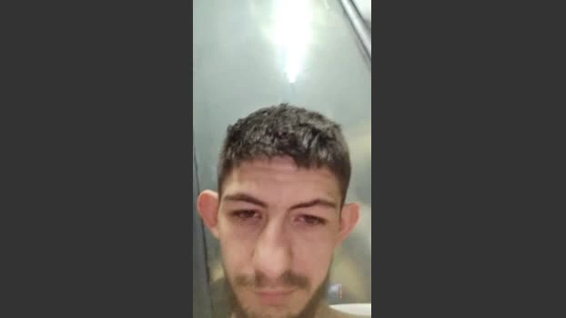 Spartaco00 Live 19-07-2026 Gay Cam show ass