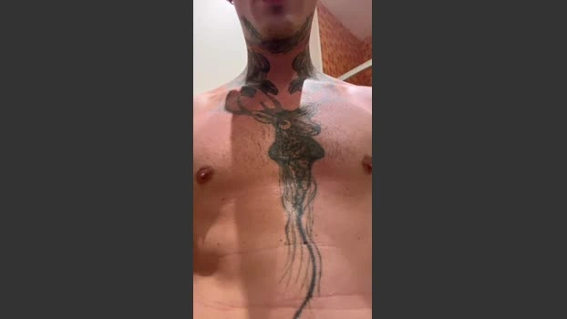 Tattoo Live 18-07-2026 Gay Cam bigballs deep
