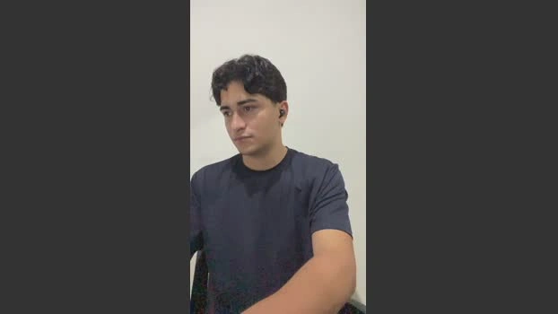 Tavinh067 Live 19-07-2026 Gay Cam toys juicy