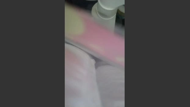 TheBigShowman Live 19-07-2026 Gay Cam kink nasty