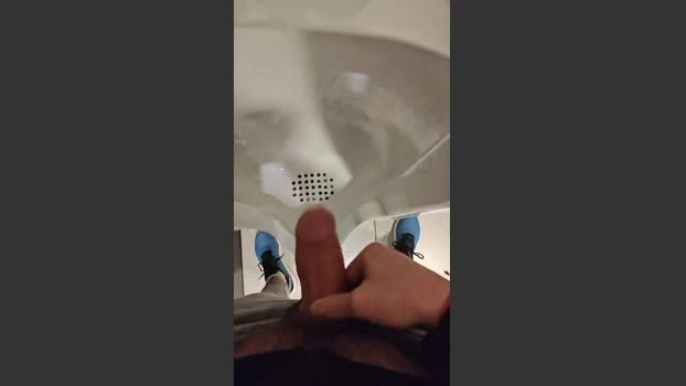 The_Thick_Cock Live 18-07-2026 Gay Cam moan Gay
