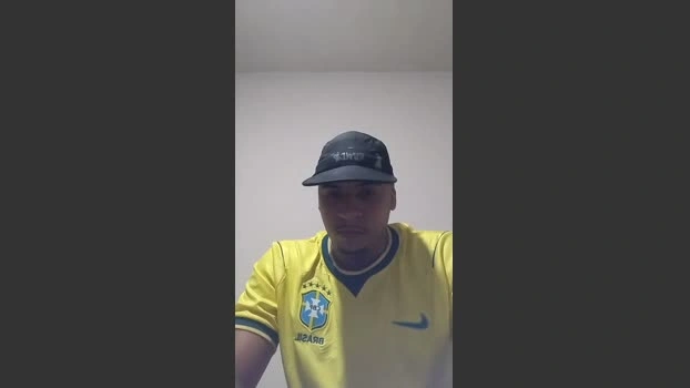 Thiago1595551 Live 19-07-2026 Gay Cam jerking kinky