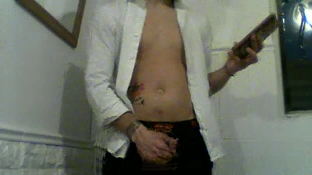 Tomass98 Live 19-07-2026 Gay Cam analsex lush