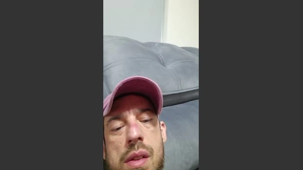 Uber_dot_Pr Live 19-07-2026 Gay Cam bj-dildo suckshow