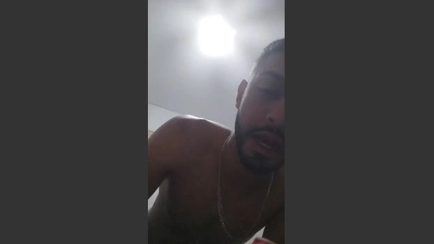 WolverinexX Live 19-07-2026 Gay Cam juicy big