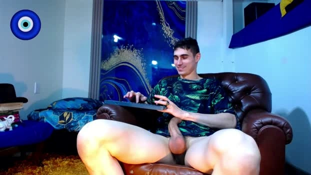 ___SKYLER____ Live 19-07-2026 Gay Cam bj-dildo sexybody