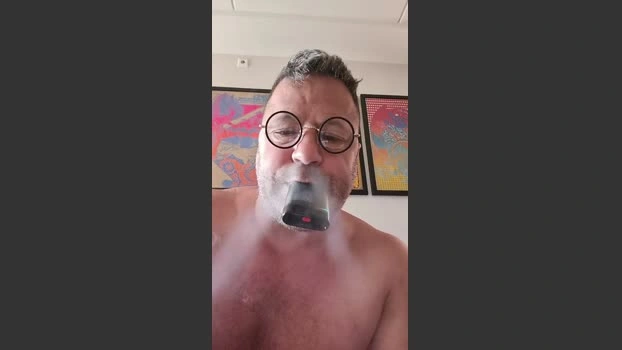 abcd34 Live 19-07-2026 Gay Cam gay sexy