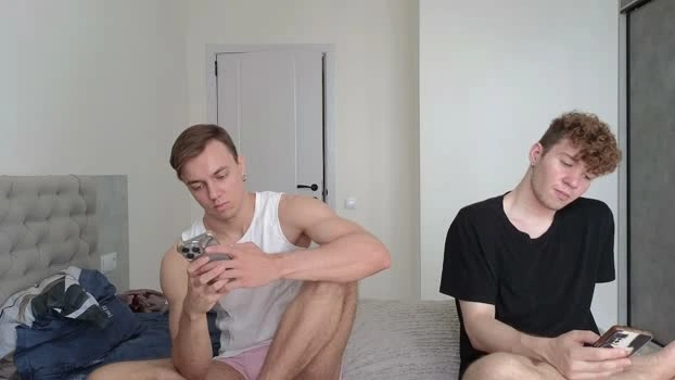 alexxx_d Live 19-07-2026 Gay Cam blowjob fuckhard