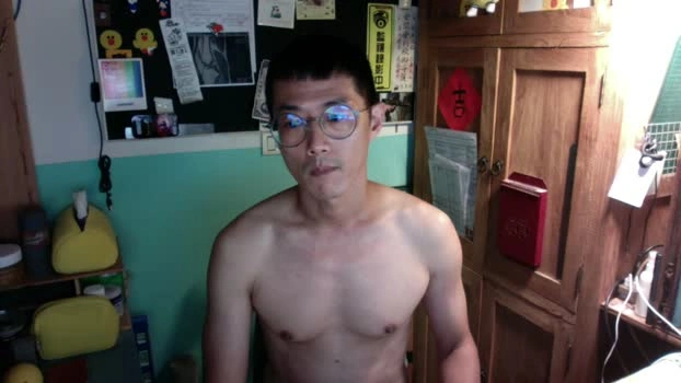 ann3007 Live 18-07-2026 Gay Cam suckshow jackoff