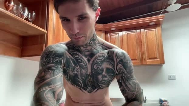 anubiserotic Live 18-07-2026 Gay Cam harddick bj-dildo
