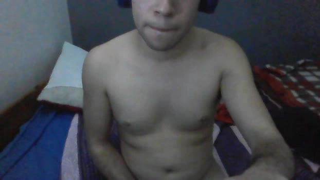 ariel_p Live 19-07-2026 Gay Cam blowjob naked
