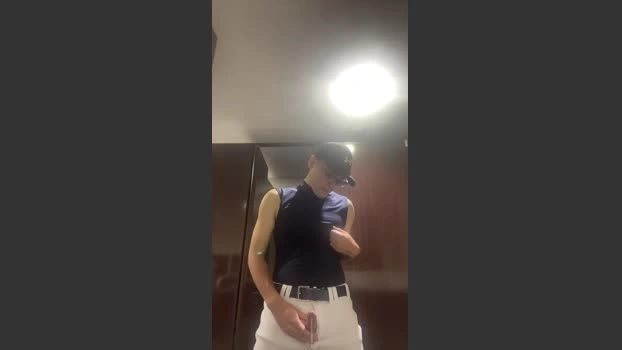 asagawa Live 19-07-2026 Gay Cam hard XXX