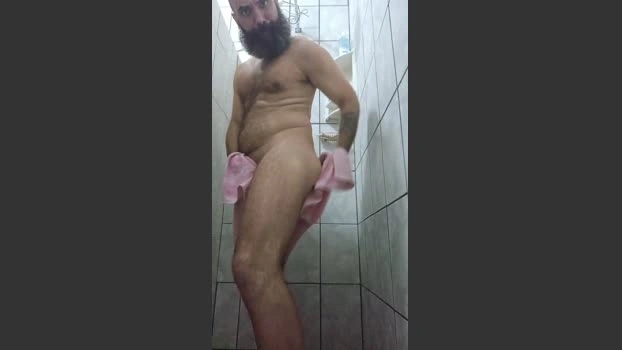ash_lokko Live 19-07-2026 Gay Cam analsex fingers