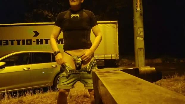 axelblows Live 19-07-2026 Gay Cam Recorded amateur