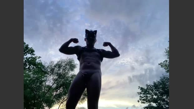 barenakedboy Live 19-07-2026 Gay Cam skinny sexyfeet