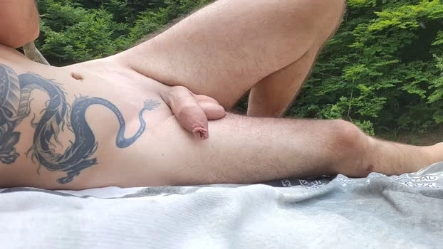 candyman20 Live 19-07-2026 Gay Cam Download jerkoff
