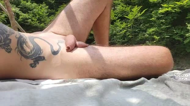 candyman20 Live 19-07-2026 Gay Cam Topless suckshow
