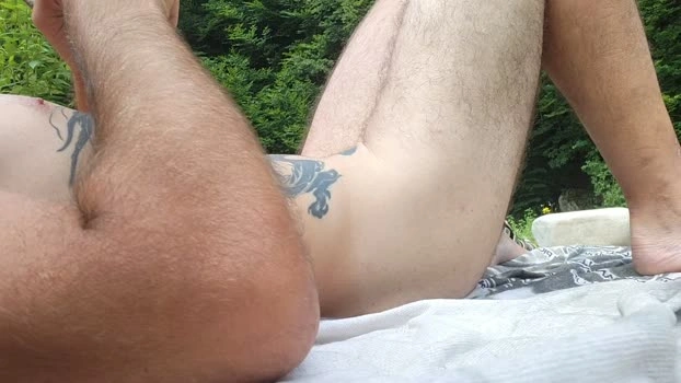 candyman20 Live 19-07-2026 Gay Cam naughty bigtoys