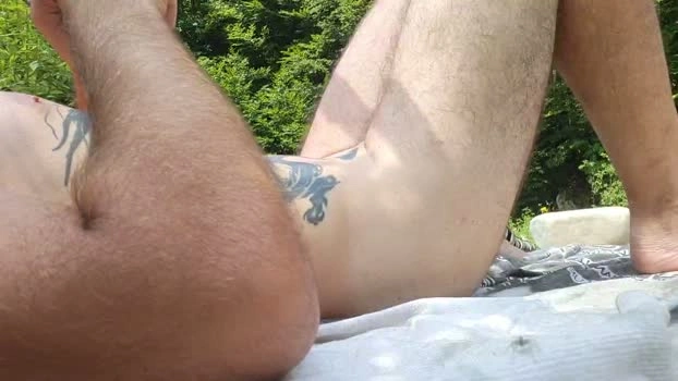 candyman20 Live 19-07-2026 Gay Cam Naked lick