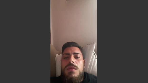 franco1963 Live 19-07-2026 Gay Cam play hardcock