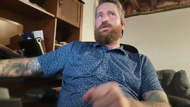 hypnoman69420 Live 19-07-2026 Gay Cam sex Gay