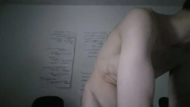 ice_monkey Live 18-07-2026 Gay Cam harddick big