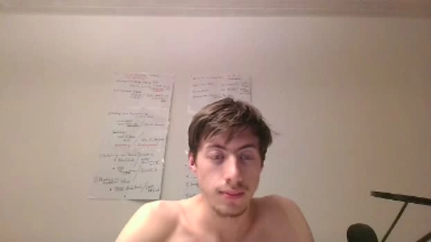 ice_monkey Live 18-07-2026 Gay Cam Download bigload
