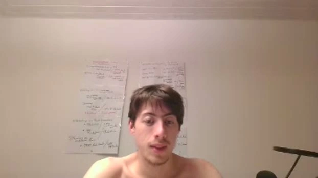 ice_monkey Live 18-07-2026 Gay Cam toys strip